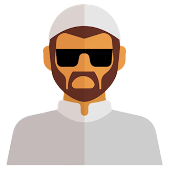 Oswald Daugherty, 33