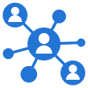 Community Icon