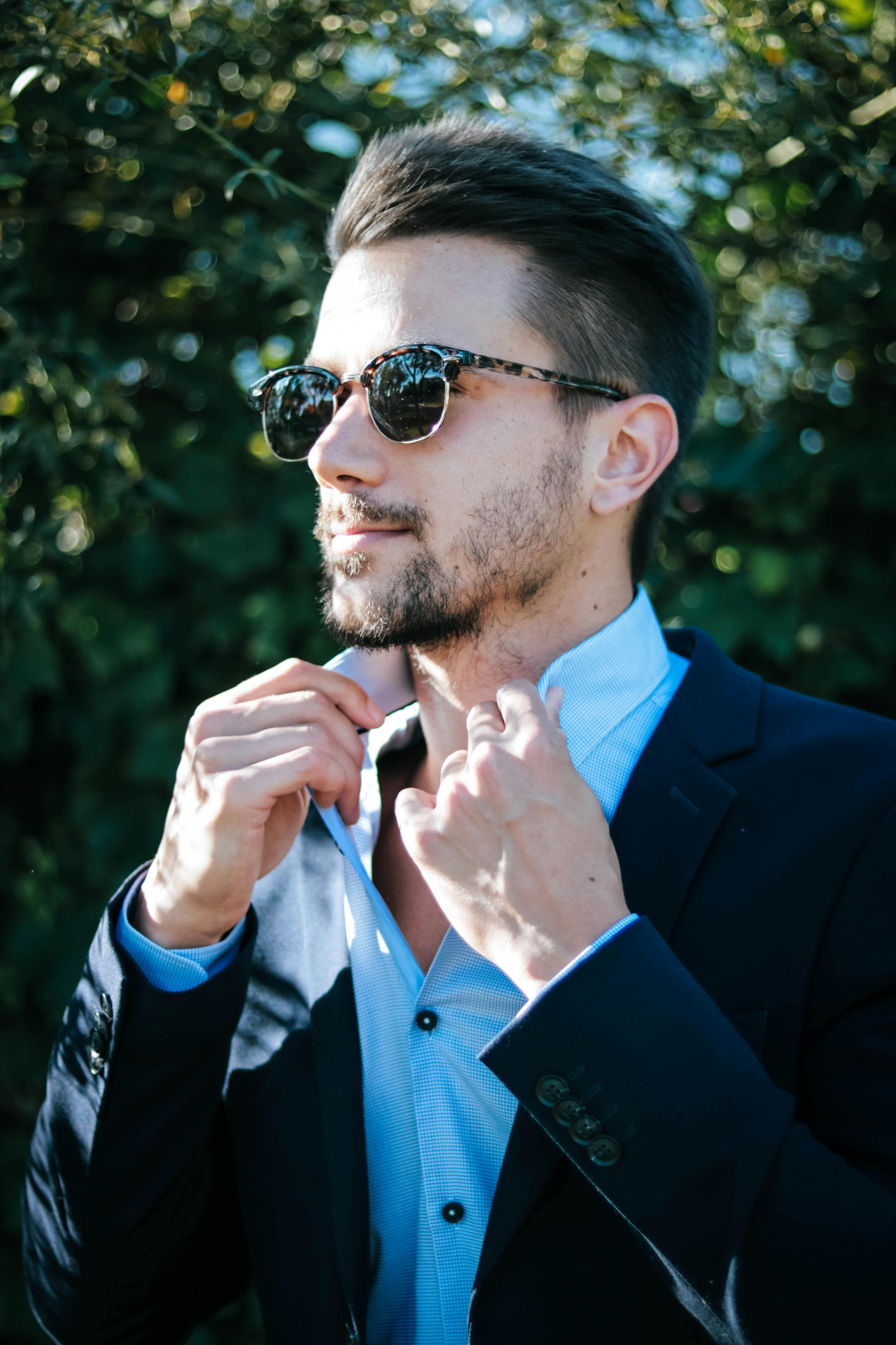 Rogelio Kub, 34
