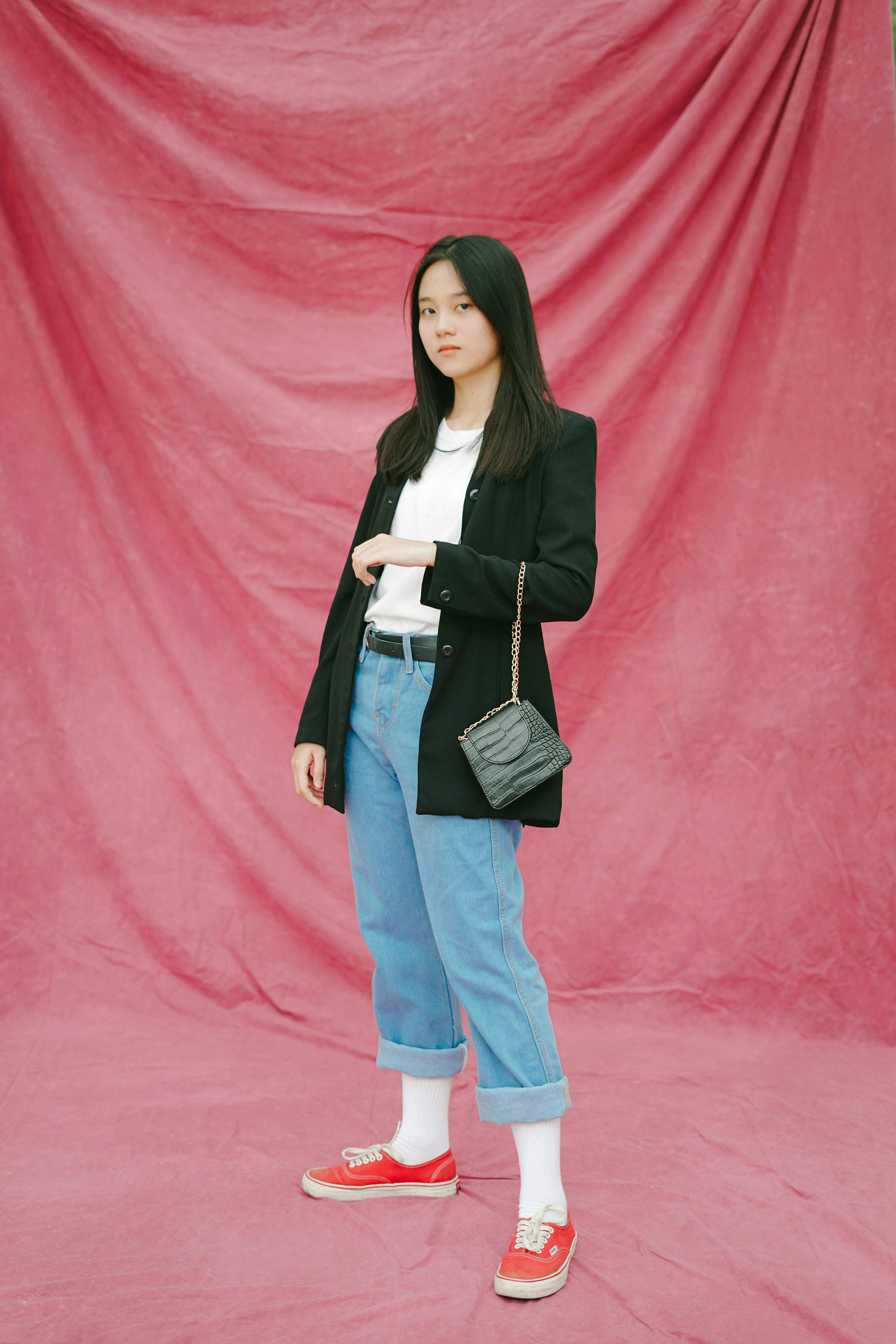 Karolann Pfannerstill, 20