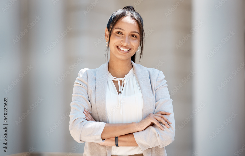 Bernadette Schumm, 28