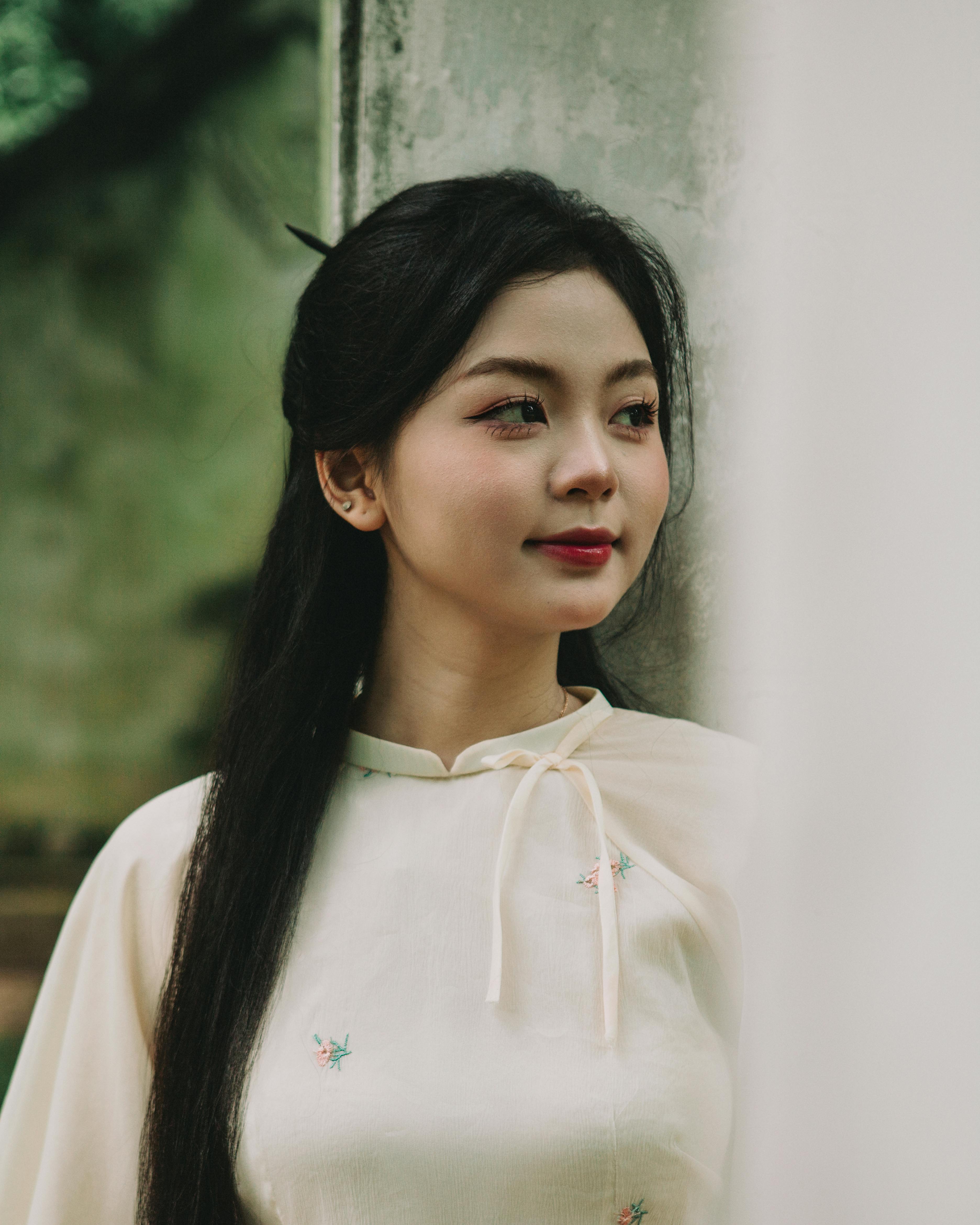 Brionna Bartoletti, 27