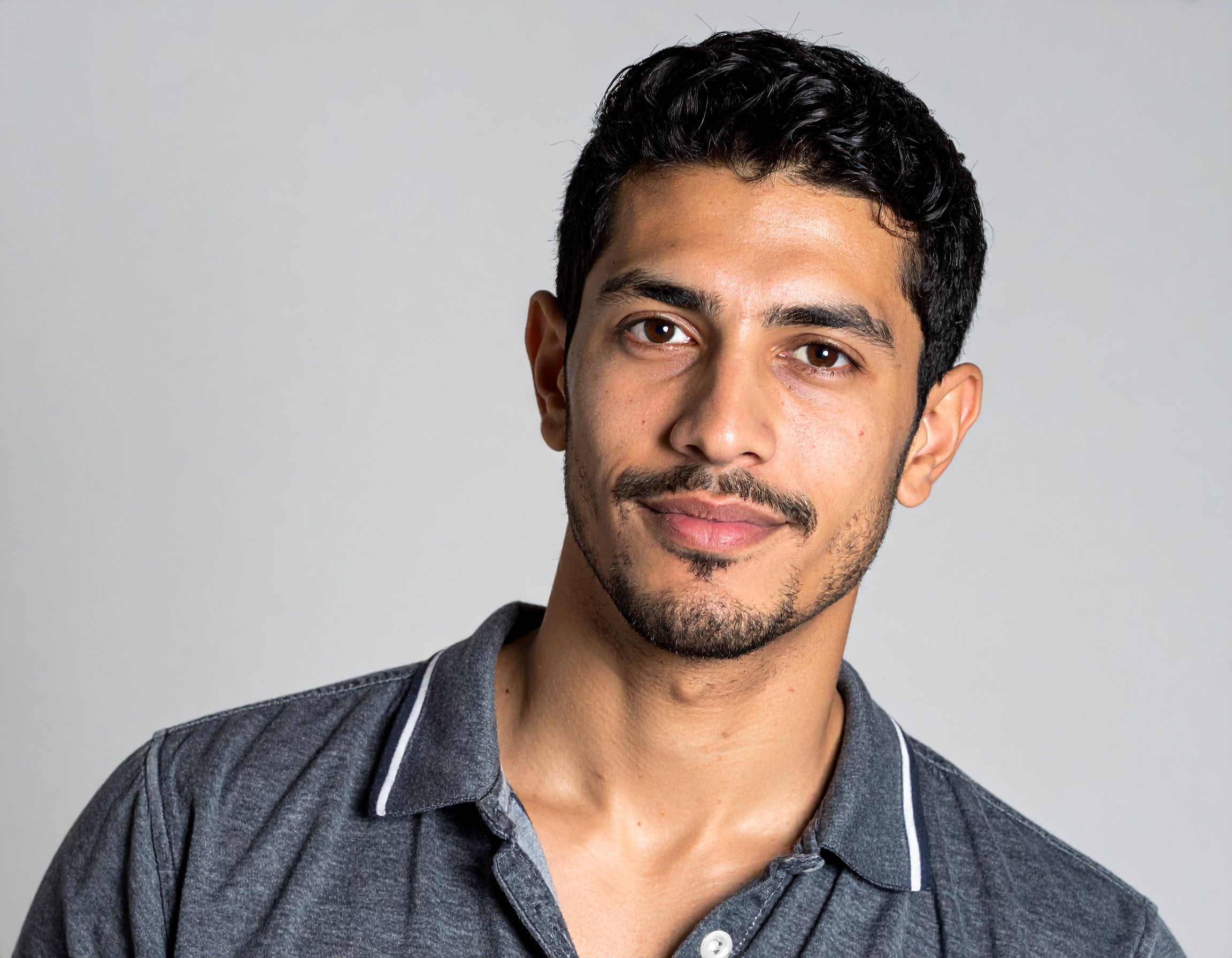 Asa Johnson, 25