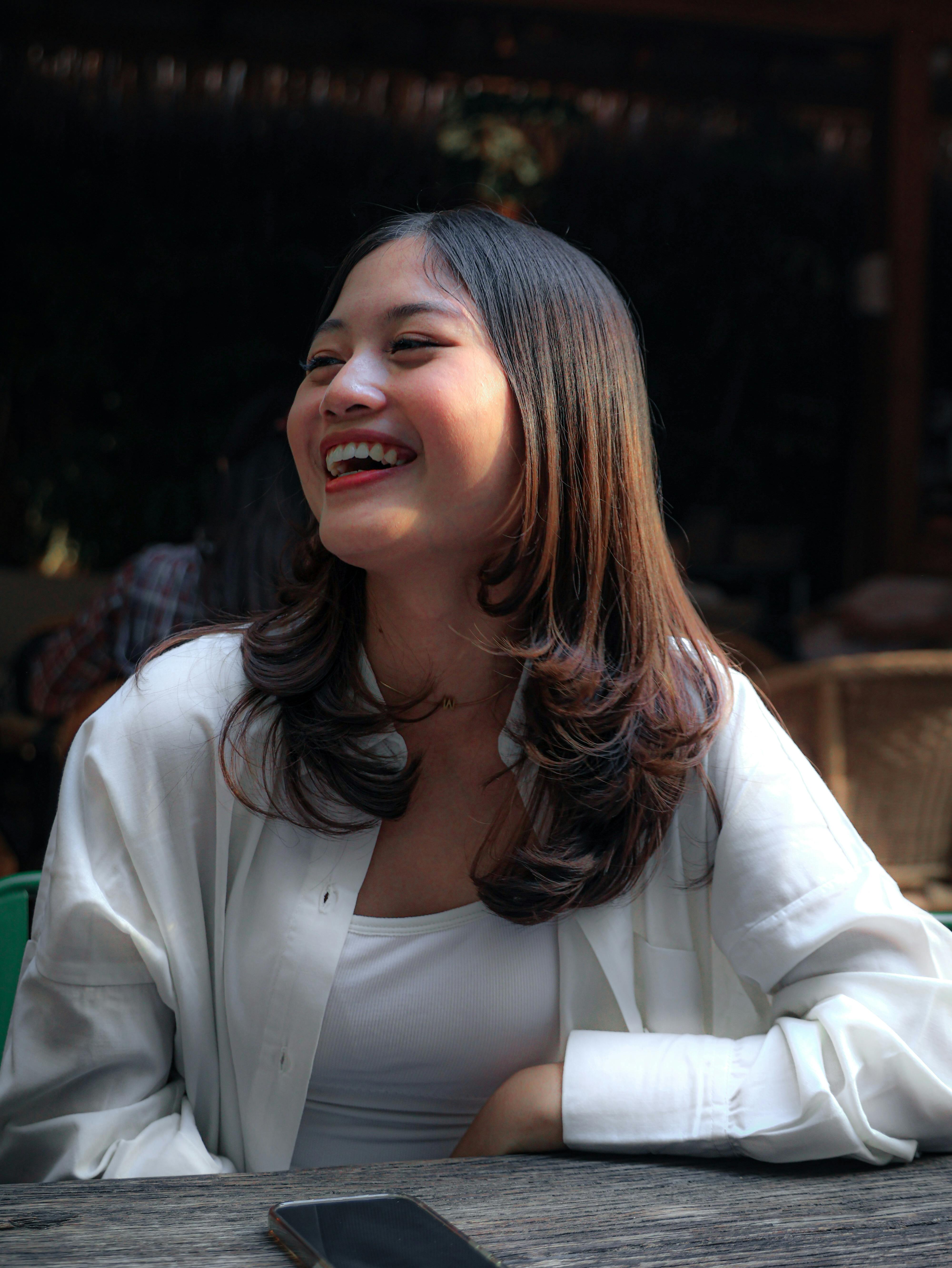 Nicolas Champlin, 28