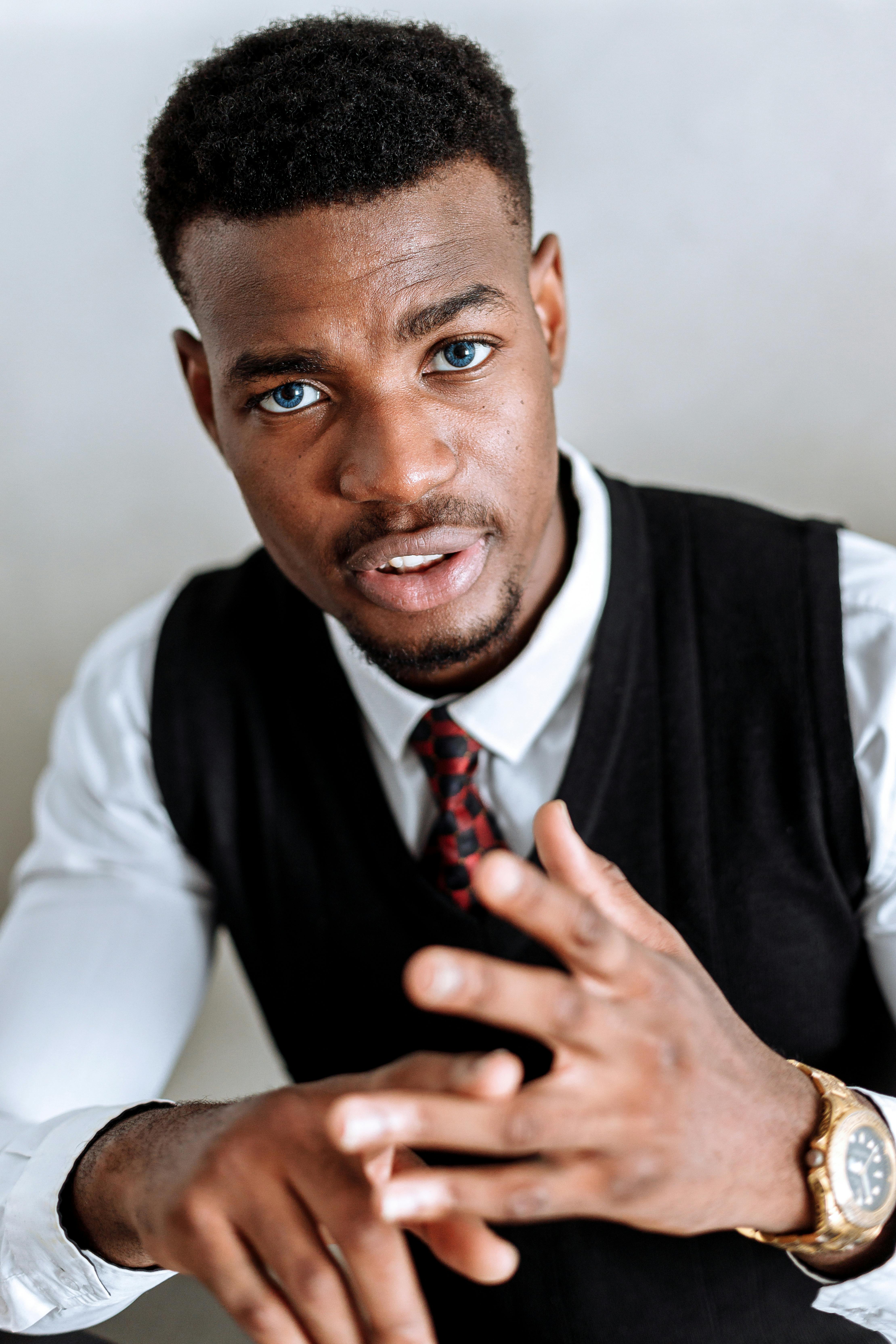 Trevion Lowe, 38