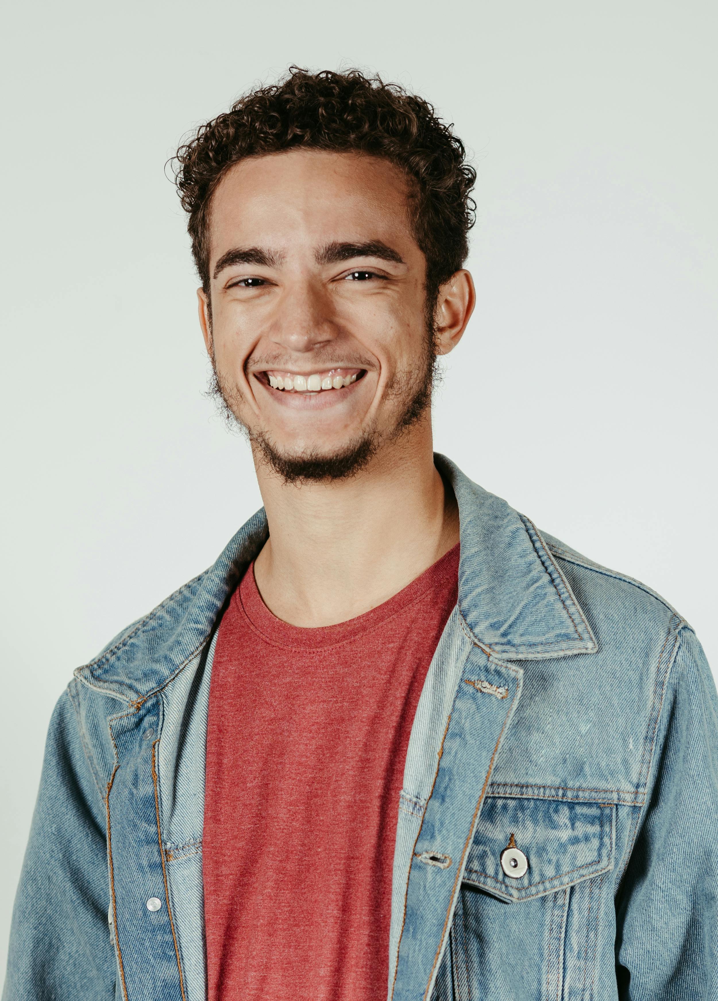 Berniece Armstrong, 21