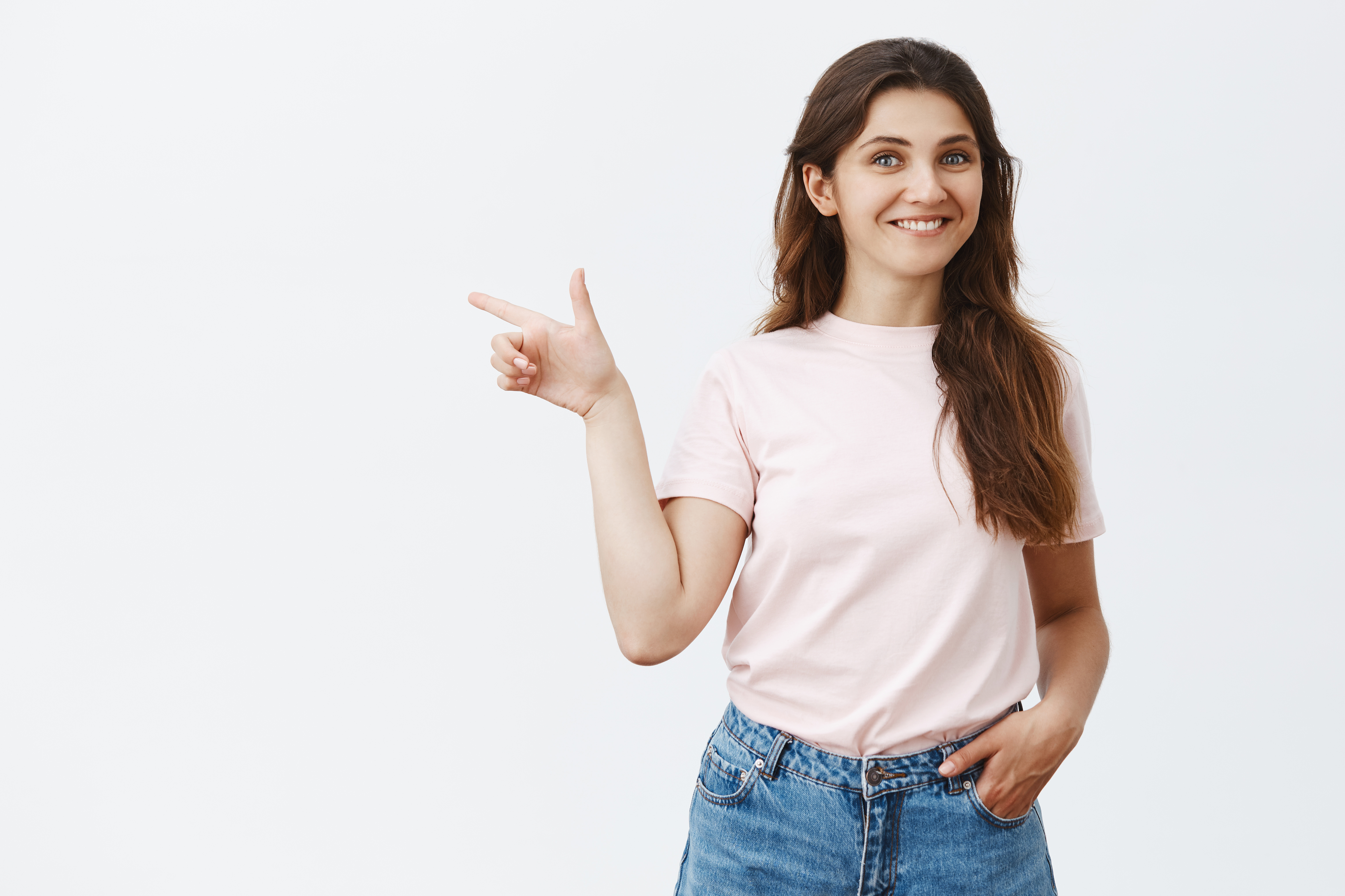 Bridie Heidenreich, 32