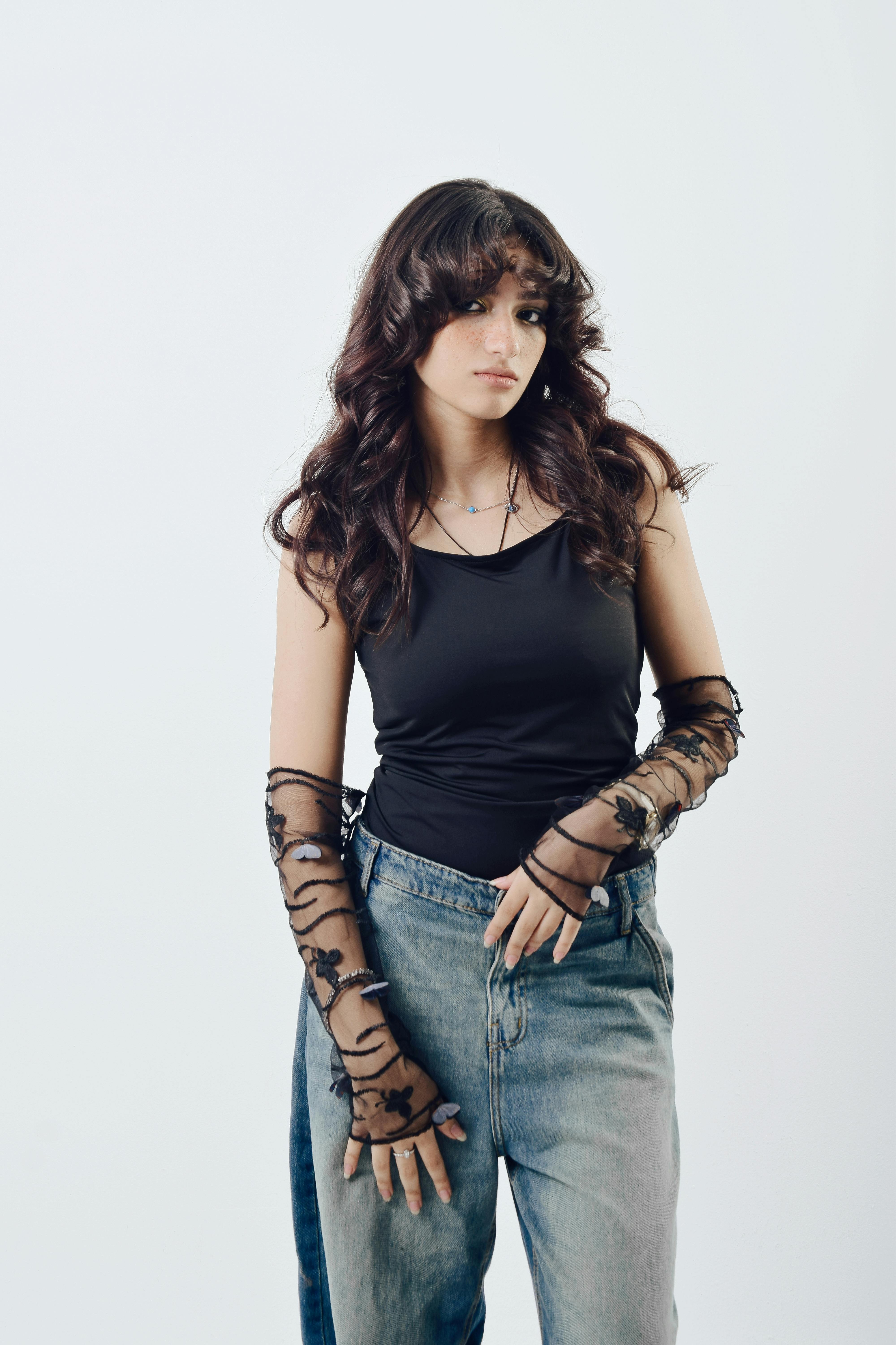 Emerson Romaguera, 29